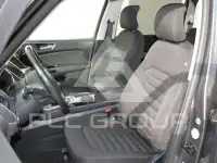 2022 Ford GALAXY