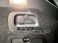 2022 Ford GALAXY