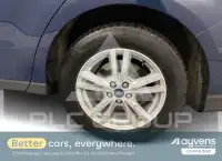 2022 Ford GALAXY