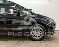 2022 Ford GALAXY