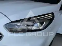 2022 Ford GALAXY
