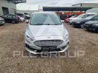 2022 Ford GALAXY