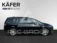 2022 Ford GALAXY