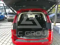 2022 Ford GALAXY