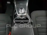 2022 Ford GALAXY