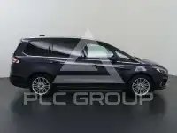 2022 Ford GALAXY