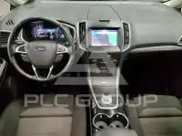 2022 Ford GALAXY