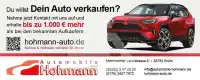 2022 Ford GALAXY