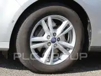2022 Ford GALAXY