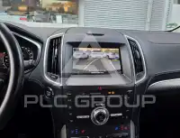 2022 Ford GALAXY