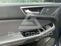 2022 Ford GALAXY