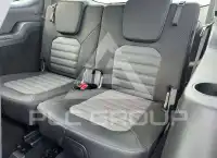 2022 Ford GALAXY