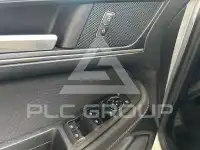 2022 Ford GALAXY