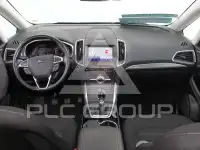 2022 Ford GALAXY