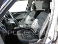 2022 Ford GALAXY