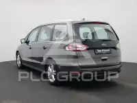 2022 Ford GALAXY