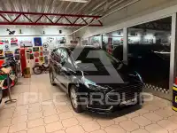 2022 Ford GALAXY