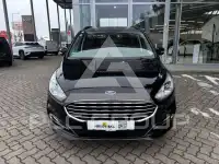 2022 Ford GALAXY