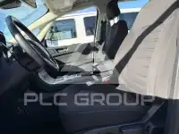 2022 Ford GALAXY