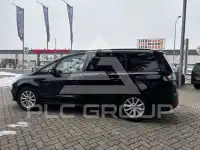 2022 Ford GALAXY