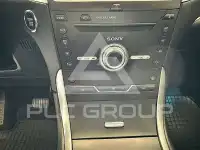 2022 Ford GALAXY