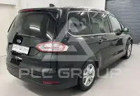2022 Ford GALAXY