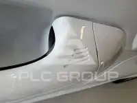 2022 Ford GALAXY