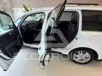 2022 Ford GALAXY