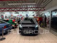 2022 Ford GALAXY