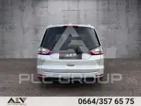 2022 Ford GALAXY