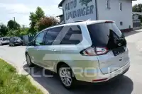 2022 Ford GALAXY