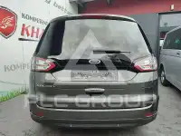 2022 Ford GALAXY