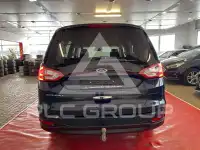 2022 Ford GALAXY
