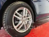 2022 Ford GALAXY