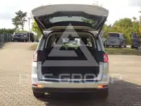 2022 Ford GALAXY