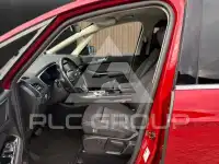 2022 Ford GALAXY