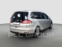 2022 Ford GALAXY