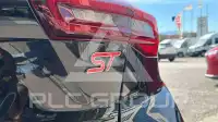 2022 Ford FOCUS