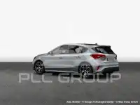 2022 Ford FOCUS