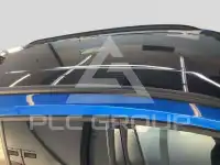2022 Ford FOCUS