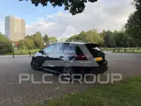 2022 Ford FOCUS