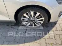 2022 Ford FOCUS