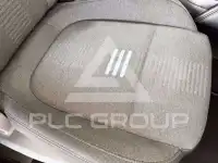 2022 Ford FOCUS