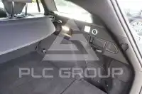 2022 Ford FOCUS
