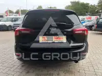 2022 Ford FOCUS