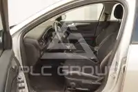 2022 Ford FOCUS