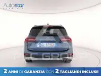 2022 Ford FOCUS
