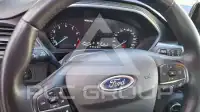 2022 Ford FOCUS