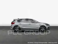2022 Ford FOCUS