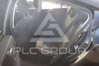 2022 Ford FOCUS